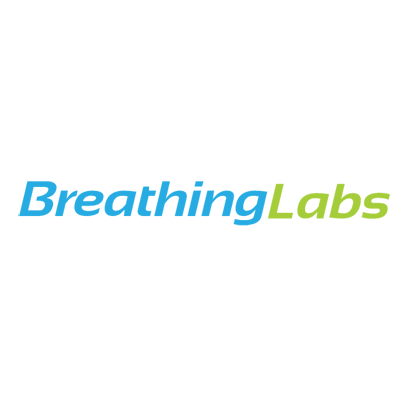 Github Breathinglabs Unity Breathing Detection Unity Script To Allow - Classic Ultra HD Abstract Designs | Free Download
