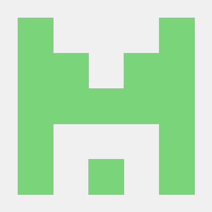 Aquino A Github - Perfect Vintage Photo - Ultra HD