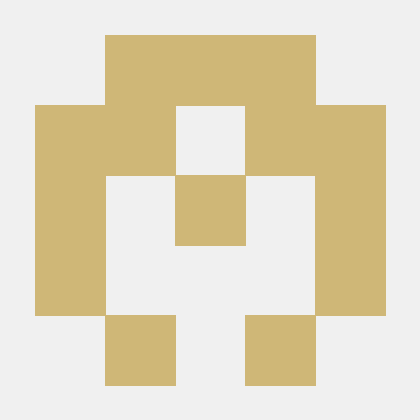 Ship It Ship It Github - Abstract Background Collection - Mobile Quality