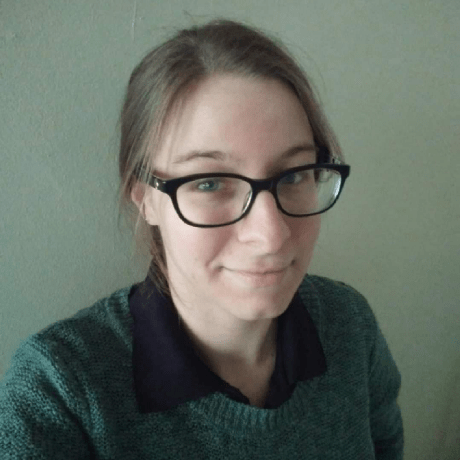 Github Zhanwang110 Ingram - Best Minimal Illustrations in HD