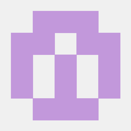 Tonybolzan Tonin Bolzan Github - Geometric Background Collection - Full HD Quality