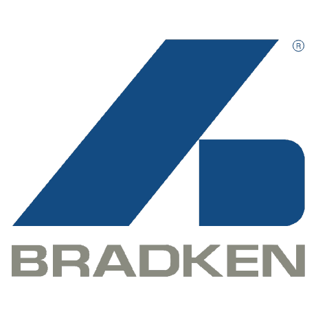 Jolimiracle Joli Github - Minimal Design Collection - HD Quality