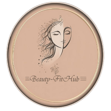 Liff Beauty Github - Retina Gradient Designs for Desktop