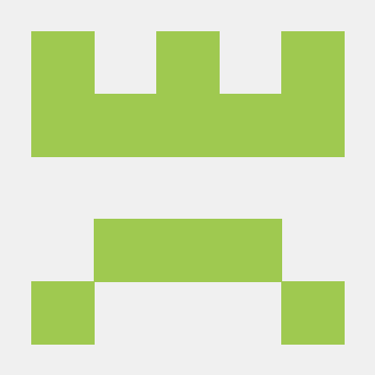 Dodgymike Mike Davis Github - Space Images - Stunning Full HD Collection