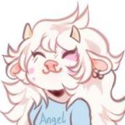 Doas Issue 922 Morganamilo Paru Github - Premium Mountain Design Gallery - Desktop