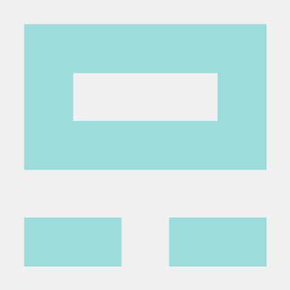 Eneskoc72 Enes Ko Github - Ocean Wallpapers - High Quality 4K Collection