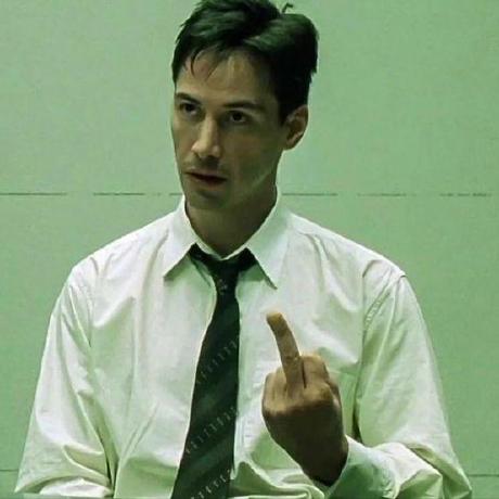 Github Virajitgp Virajitgp Config Files For My Github Profile - Elegant Vintage Background - 8K