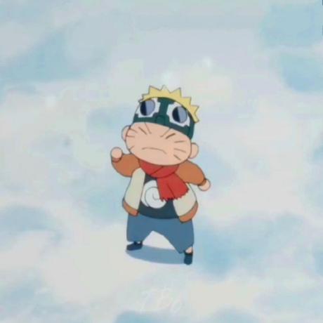 Ngocthachtn Ngoc Thach Github - Space Illustrations - Perfect High Resolution Collection