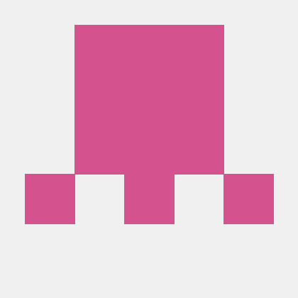 Github Devops Catchup Devops 122 - Vintage Image Collection - Desktop Quality