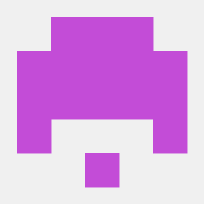 Github Ubiplab Nereus Nereus - Best Light Illustrations in High Resolution