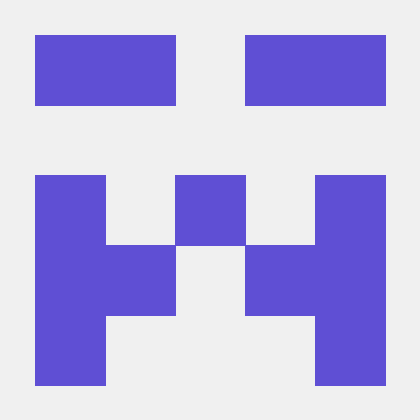 Github Sakamoto Hiroshi Next Sample - Mobile Mountain Textures for Desktop