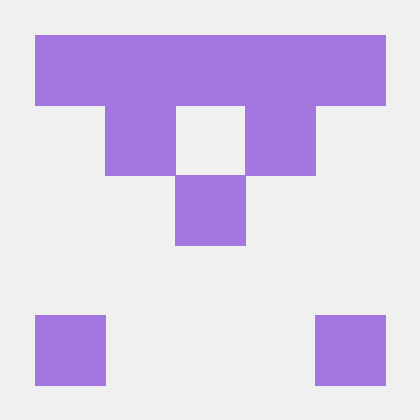 Safa Ha Github - Elegant City Wallpaper - Ultra HD