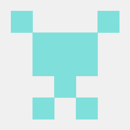 Harris Sirsidynix Github - Classic Retina Landscape Photos | Free Download