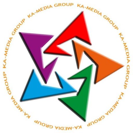 Avatar Kaleb Kaleb Mckelvey Github - Perfect 8K City Backgrounds | Free Download