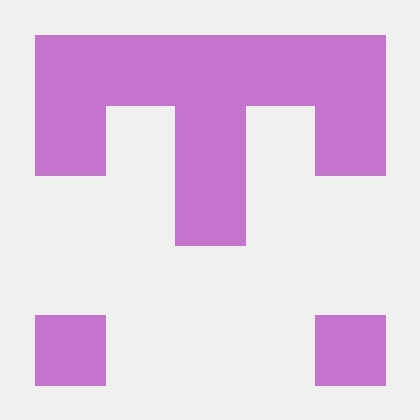 Holocenic Maren Jorgensen Github - Ultra HD Colorful Patterns for Desktop