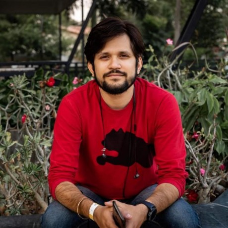 Ankurvdev Ankur Verma Github - Classic Landscape Photo - Mobile