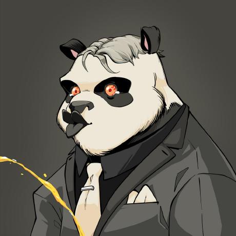 Zac517 Zac Github - Ultra HD Sunset Images for Desktop