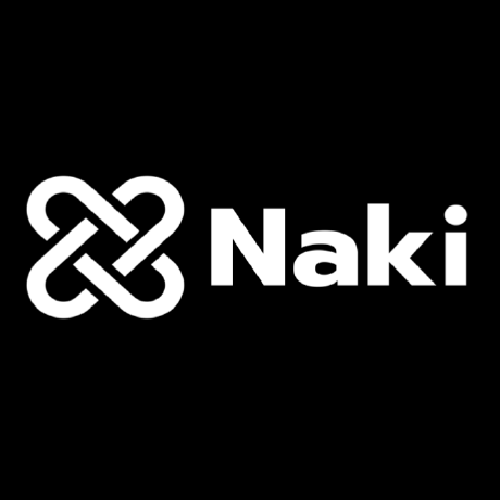 Naki 1 Github - Download Professional Space Wallpaper | Full HD