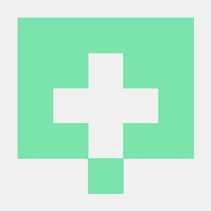 Github Hendricius The Bread Code Learn How To Master The Art Of - Premium Minimal Image Gallery - 4K