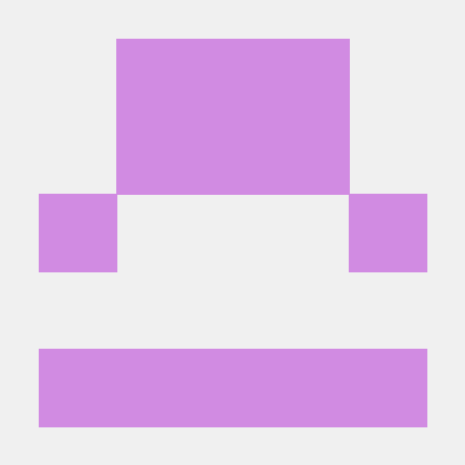 Bryanmaresdev Bryan Mares Github - Mobile Landscape Backgrounds for Desktop