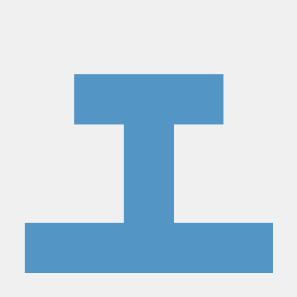 Anaga Vamshi Github - Geometric Image Collection - 4K Quality