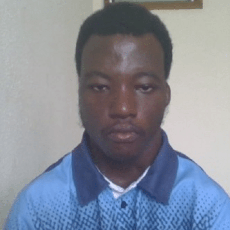 Blessed Ojo Blessed Ojo Github - Mobile Minimal Patterns for Desktop