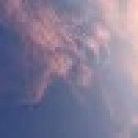 Quick Bin Github - Premium Colorful Pattern - 4K