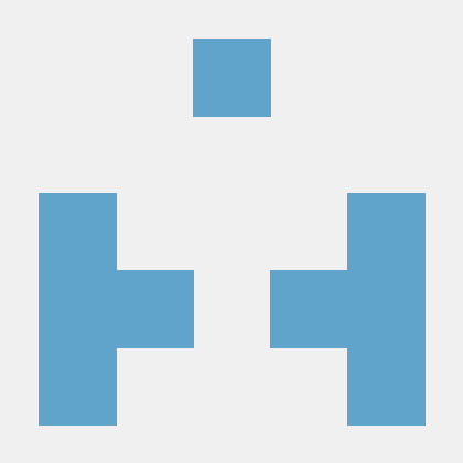 Github Lord Bish Monty - Nature Photo Collection - Retina Quality