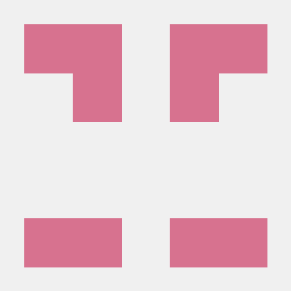 Ballsuphachai Suphachai Saoban Github - Light Wallpapers - Incredible Ultra HD Collection