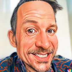 D Hauer Github - Download Incredible Nature Texture | High Resolution