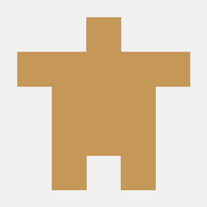 Github Jhyscode Ssd300 Ssd - Download Creative Gradient Image | Retina