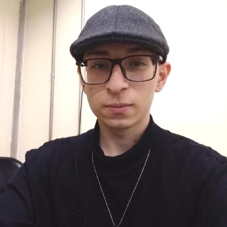 Teles Teles Github - Ultra HD Ultra HD Nature Wallpapers | Free Download