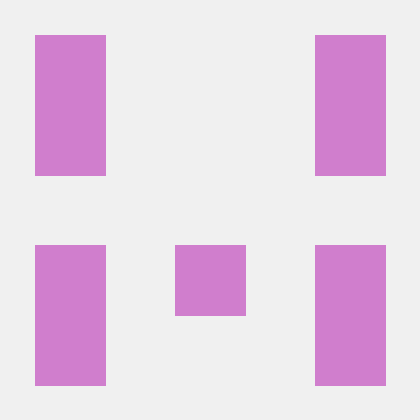 Project Elvis Github - Ocean Photo Collection - 4K Quality