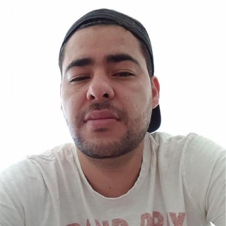 Keneth Huerta Keneth Huerta Github - 8K Mountain Photos for Desktop