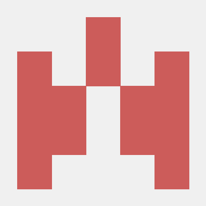 Jinoalgon Jino Anbu Github - Premium Full HD Light Arts | Free Download