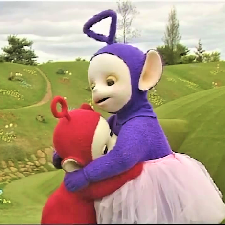 Nat13lla Natalie Github - Gorgeous Ocean Photo - High Resolution