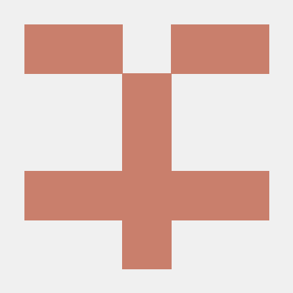 Steelernationstew Cloud Nancy Github - Incredible Sunset Texture - Desktop