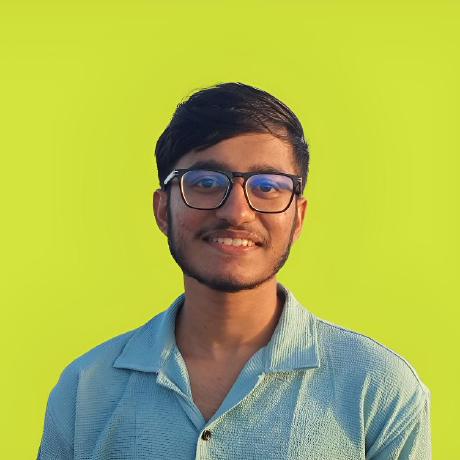 Jenish2 Jenish Dholariya Github - Sunset Image Collection - HD Quality