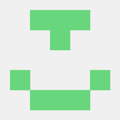 Github Marissaloz Marissa Lozano - Best Minimal Textures in 4K