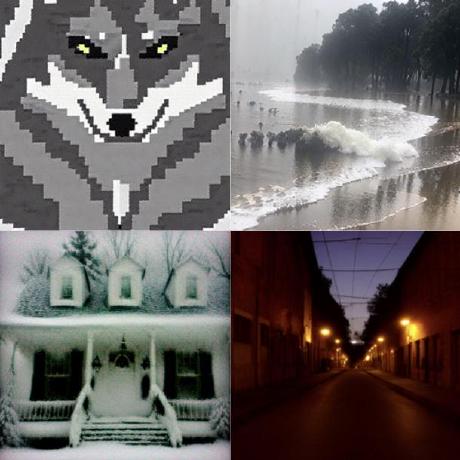 Github Marvelwild Wildworld Sandbox Freestyle Multiplayer Game - Premium Landscape Photo Gallery - 4K