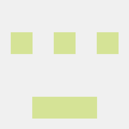 Gridiron Github - High Resolution Geometric Images for Desktop