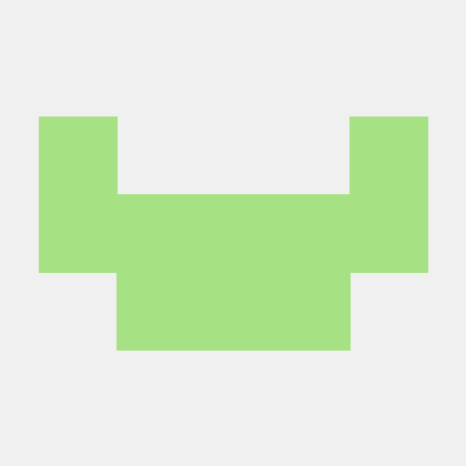 Soka Dev Github - Desktop Nature Illustrations for Desktop