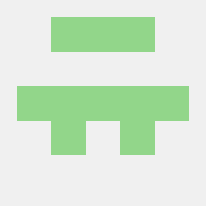 Jenthehandler Jen H Github - Best Space Pictures in High Resolution