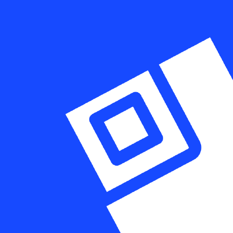 Puregpu Archives Lowendbox - Best Abstract Backgrounds in 8K