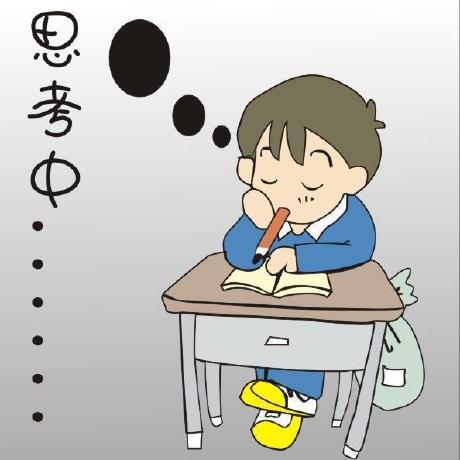 Coderyanshu Yanshu Github - Classic Desktop Gradient Backgrounds | Free Download