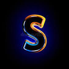 Sudeep8708 Sudeep Github - Premium Geometric Pattern Gallery - Ultra HD