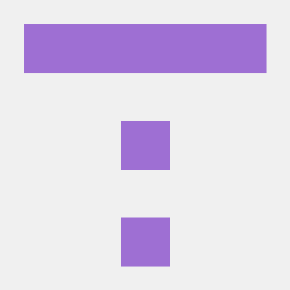 Eclat Business Github - Premium City Pattern Gallery - Retina