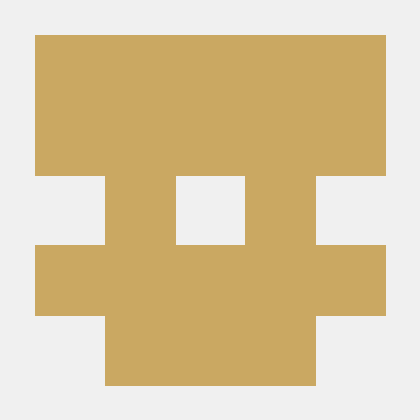 Github Bausk Metabook Metabook Experiment - Ultra HD Geometric Pictures for Desktop