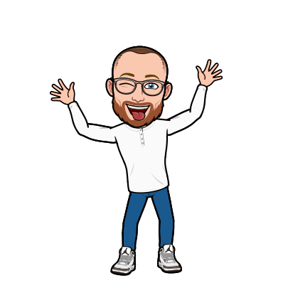 Anbrady Abbey Brady Github - Abstract Photo Collection - Mobile Quality