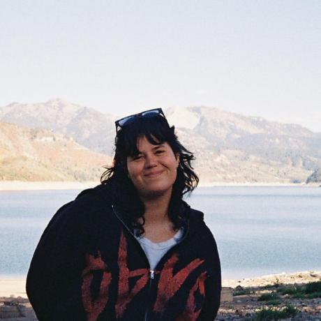 Keithwalton Keith Walton Github - 8K Landscape Backgrounds for Desktop